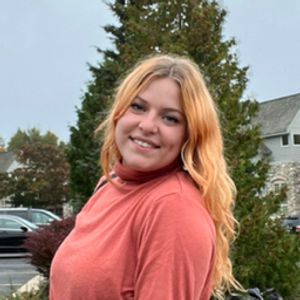 Jo